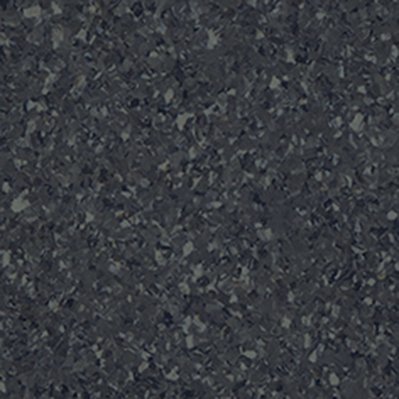 Široká prispôsobivosť a odolná homogénna podlaha