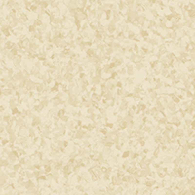 Flexibilita homogénna podlaha