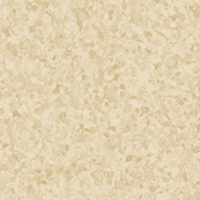 Flexibilita homogénna podlaha