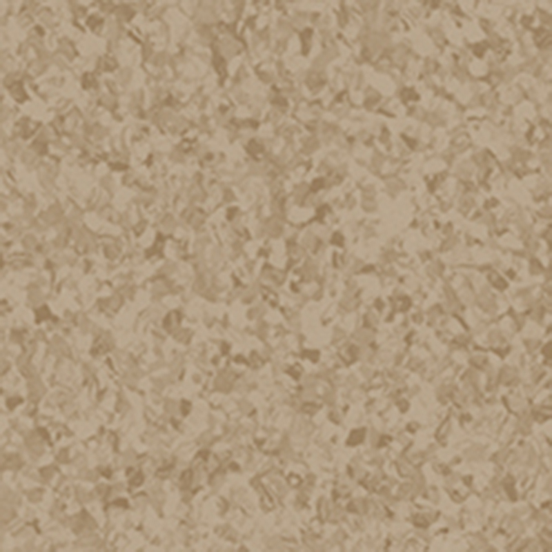 Flexibilita homogénna podlaha