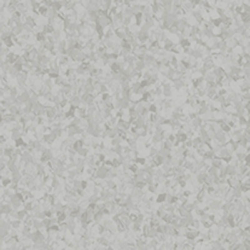 Flexibilita homogénna podlaha