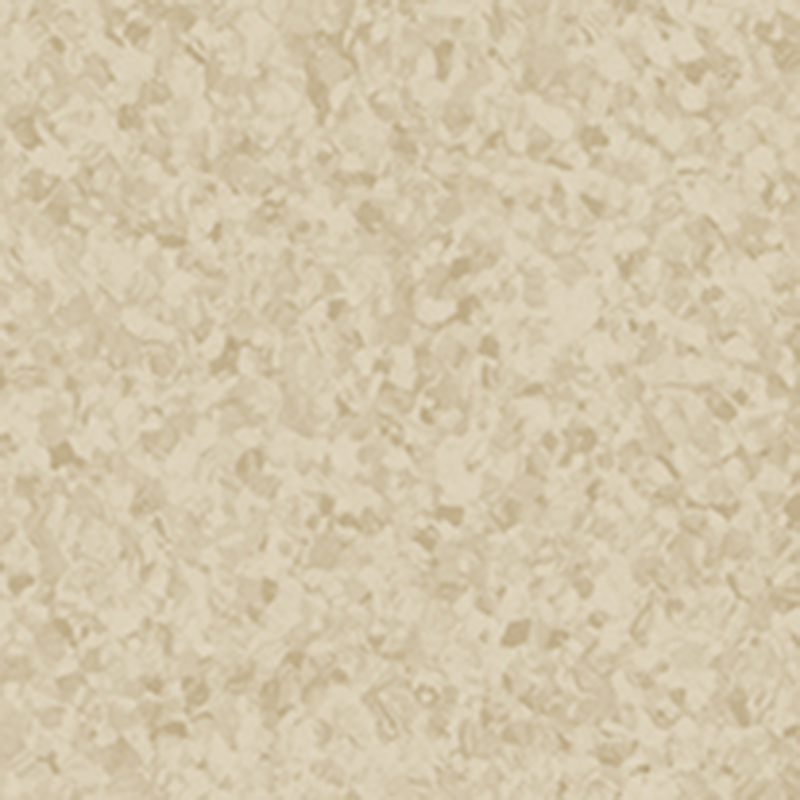 Flexibilita homogénna podlaha