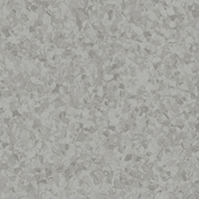 Flexibilita homogénna podlaha