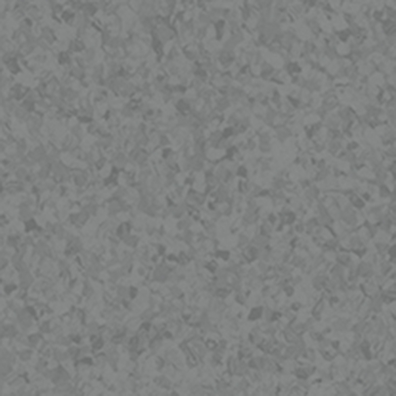 Flexibilita homogénna podlaha