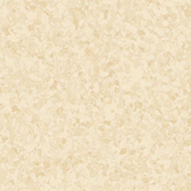 Flexibilita homogénna podlaha