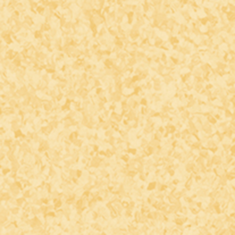 Flexibilita homogénna podlaha