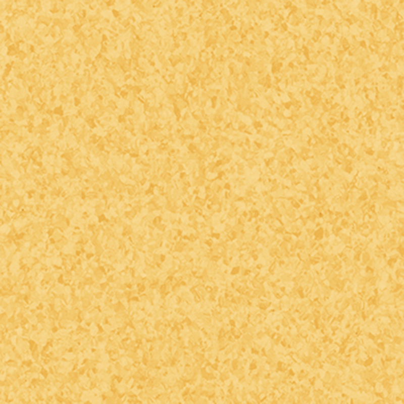 Flexibilita homogénna podlaha