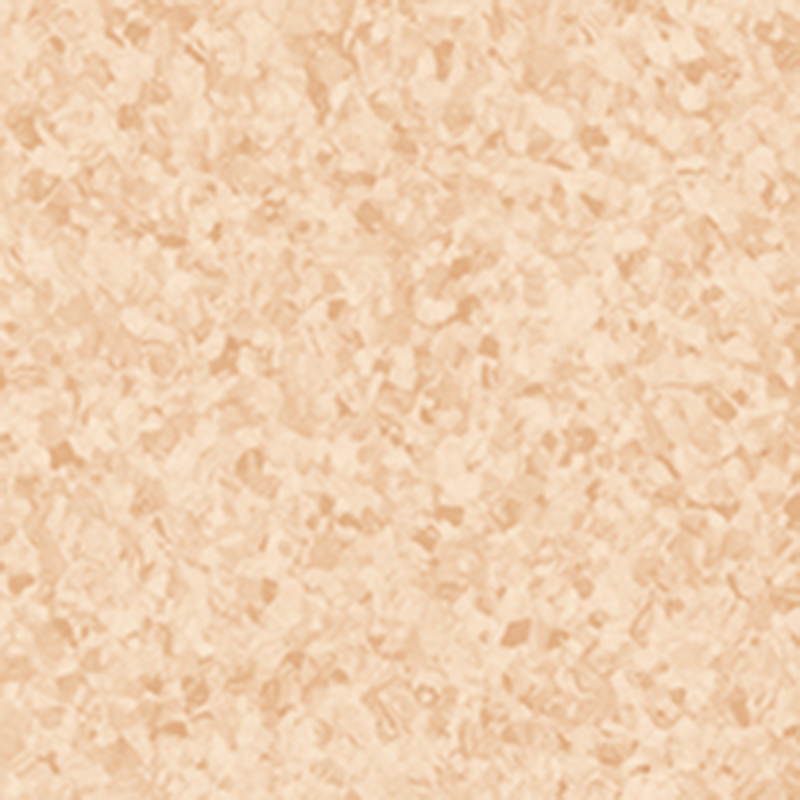 Flexibilita homogénna podlaha