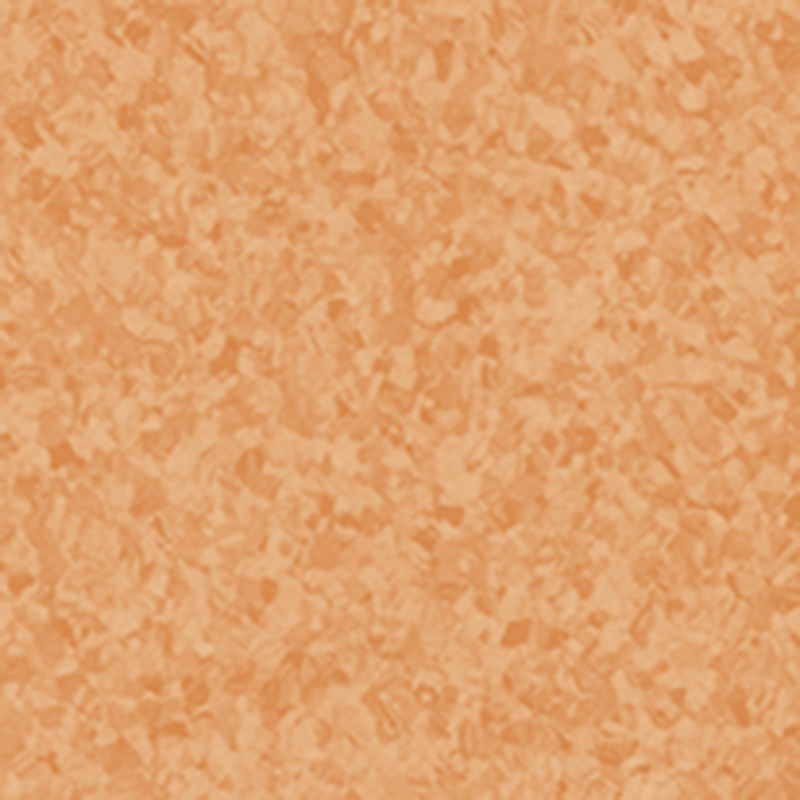 Flexibilita homogénna podlaha