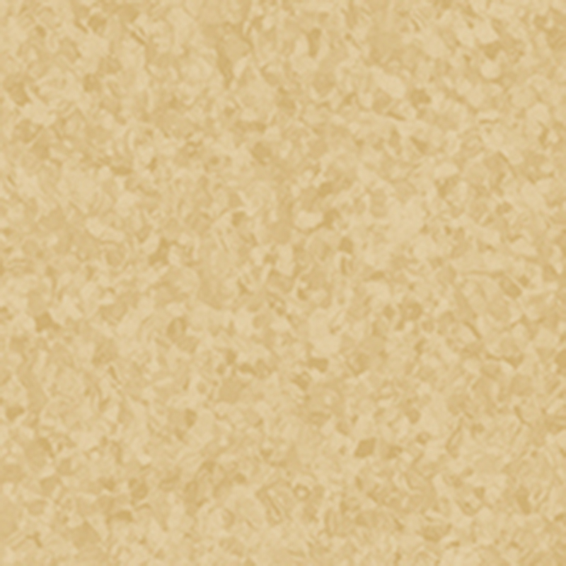 Flexibilita homogénna podlaha