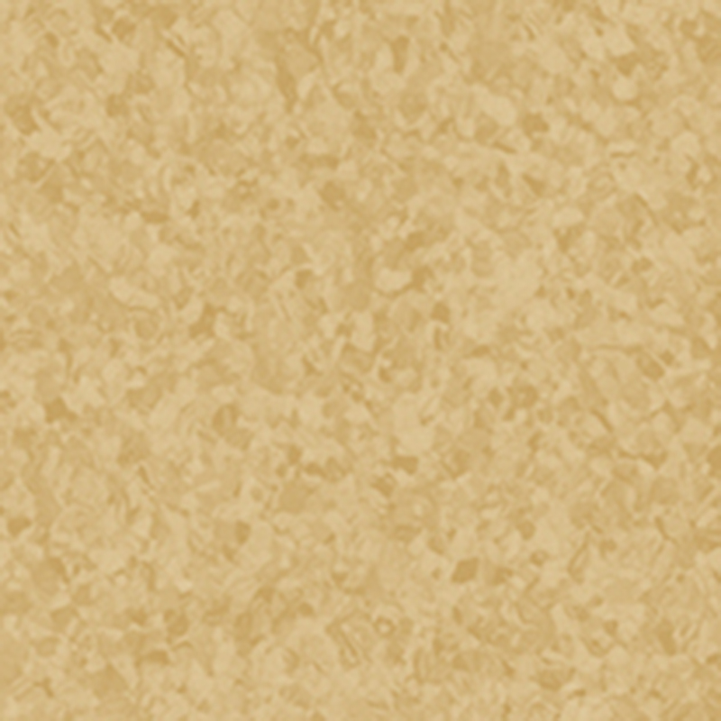 Flexibilita homogénna podlaha