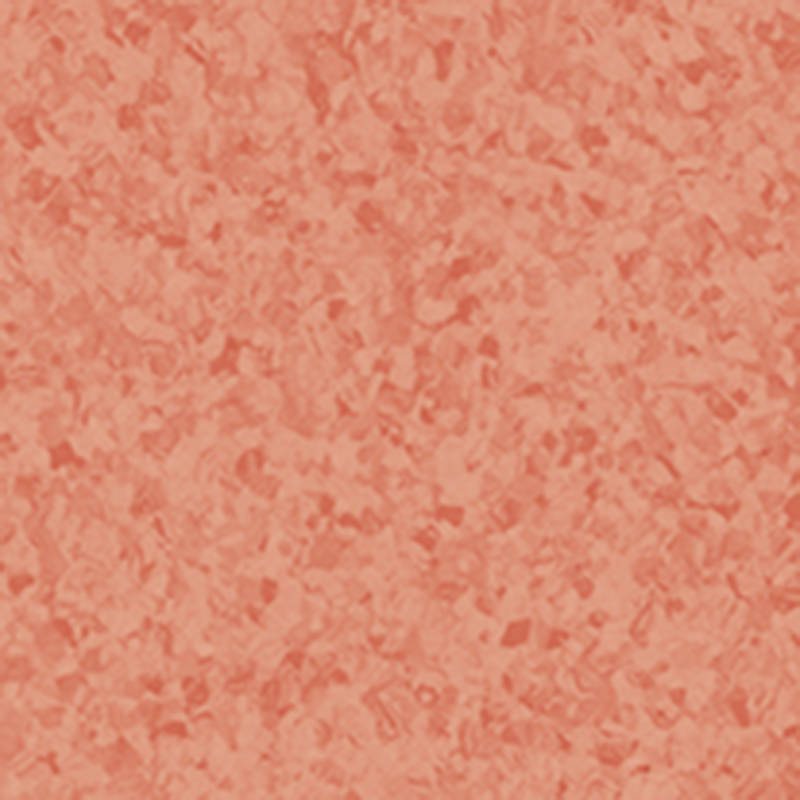 Flexibilita homogénna podlaha