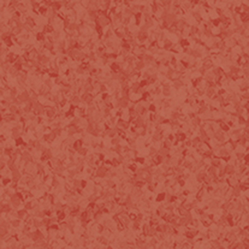 Flexibilita homogénna podlaha