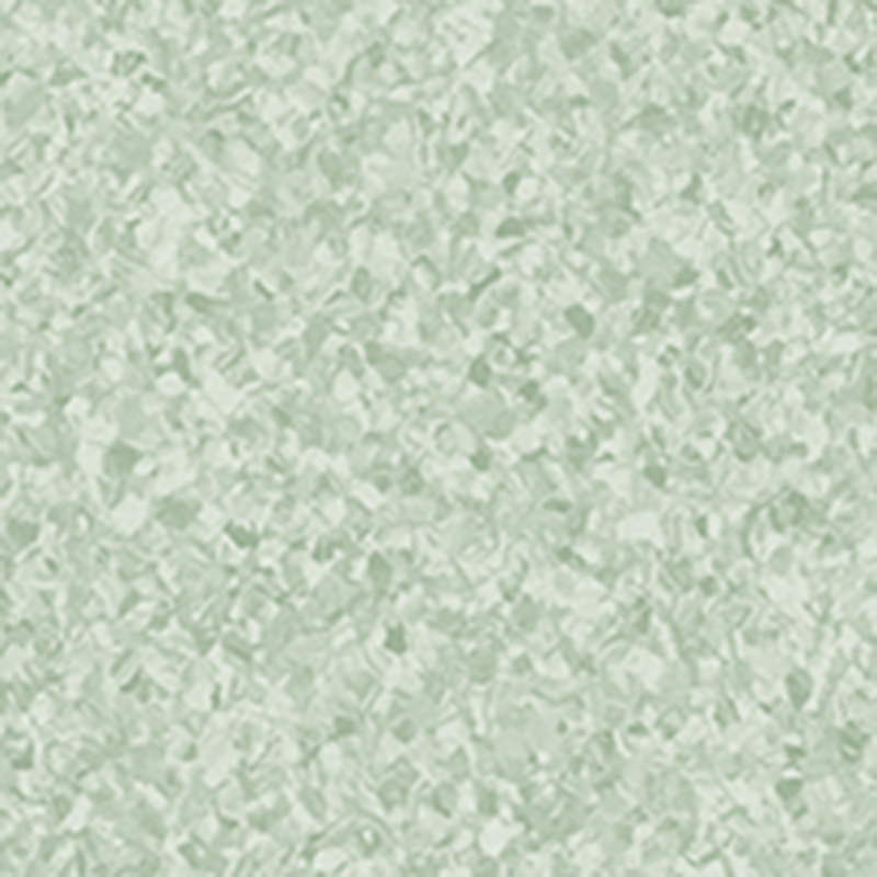 Flexibilita homogénna podlaha