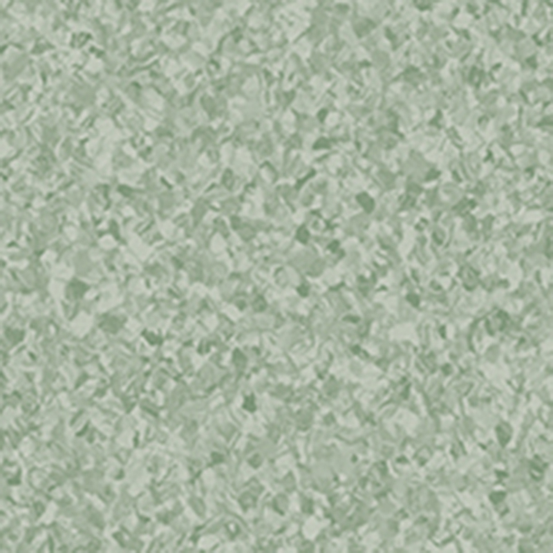 Flexibilita homogénna podlaha