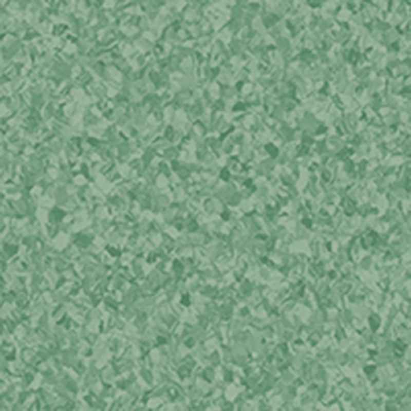 Flexibilita homogénna podlaha