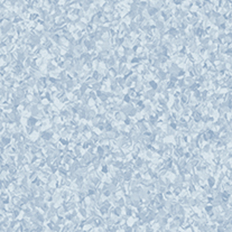 Flexibilita homogénna podlaha