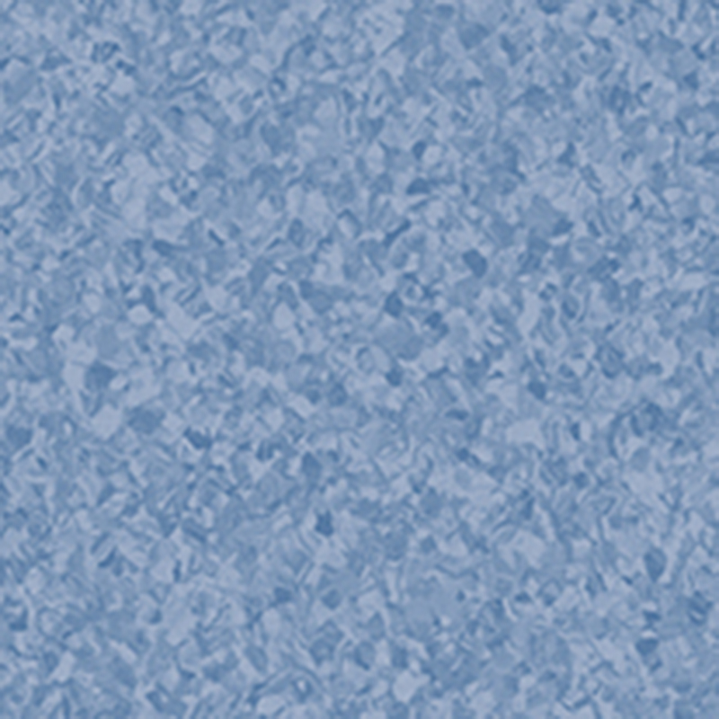 Flexibilita homogénna podlaha