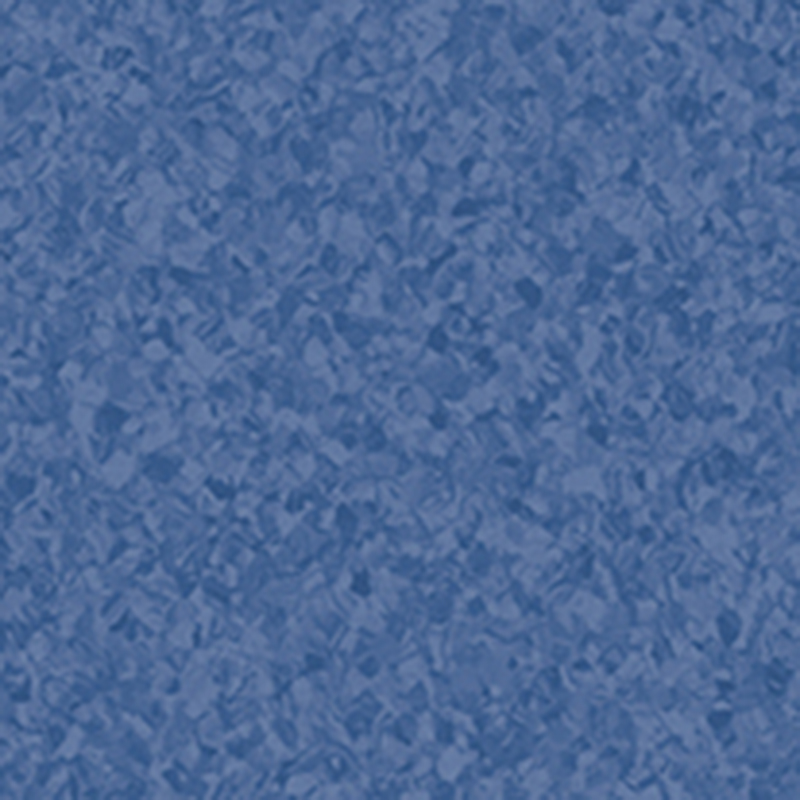 Flexibilita homogénna podlaha