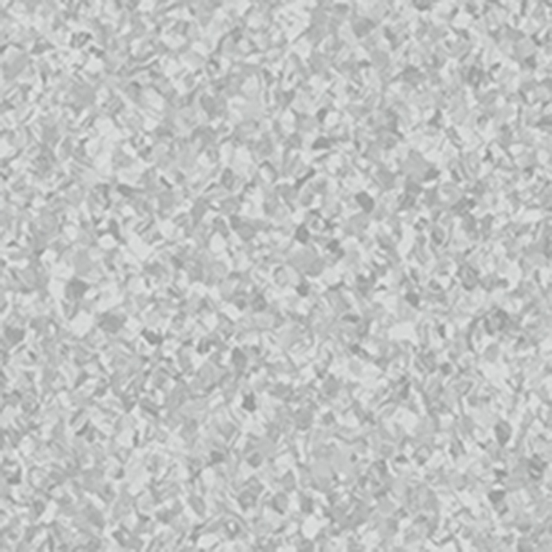 Flexibilita homogénna podlaha