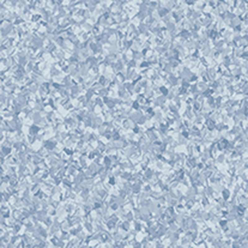 Flexibilita homogénna podlaha