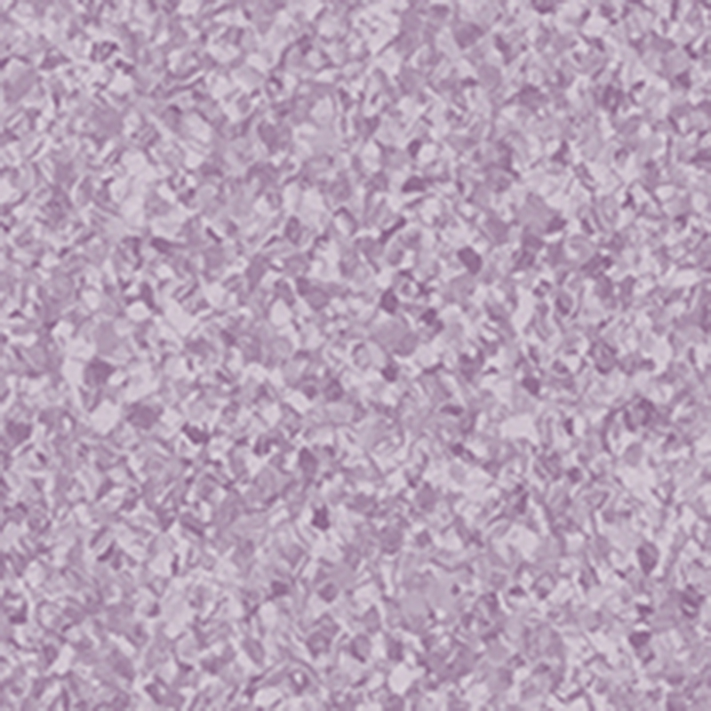 Flexibilita homogénna podlaha