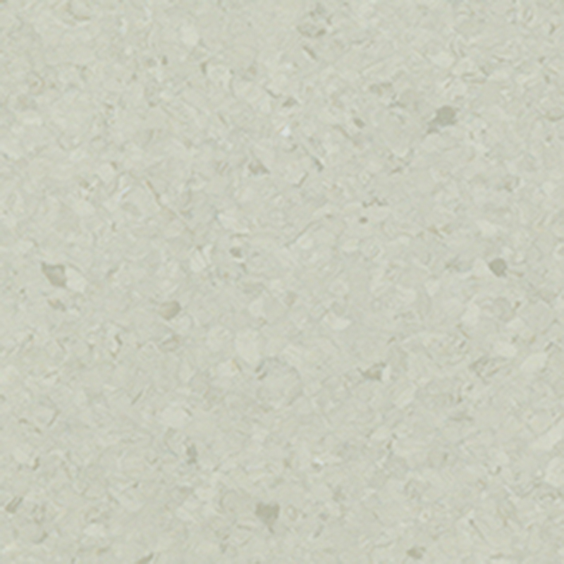 Rôzne štýly a elegantné homogénne podlahy