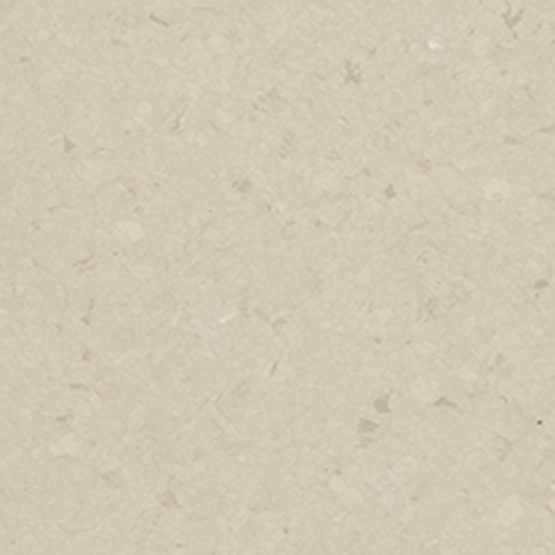 Rôzne štýly a elegantné homogénne podlahy