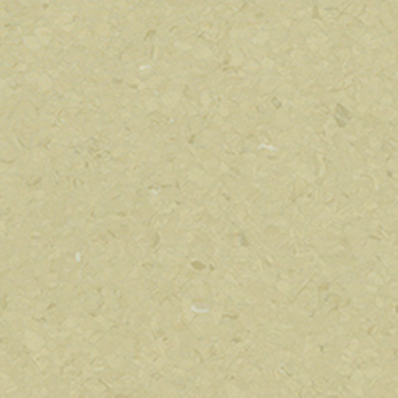 Rôzne štýly a elegantné homogénne podlahy