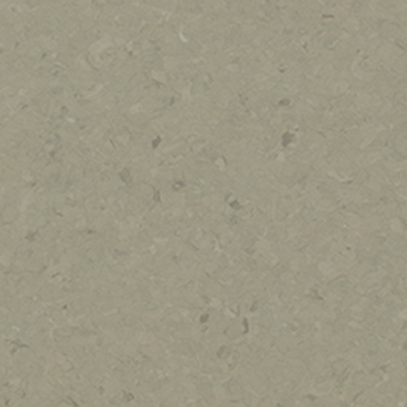 Rôzne štýly a elegantné homogénne podlahy