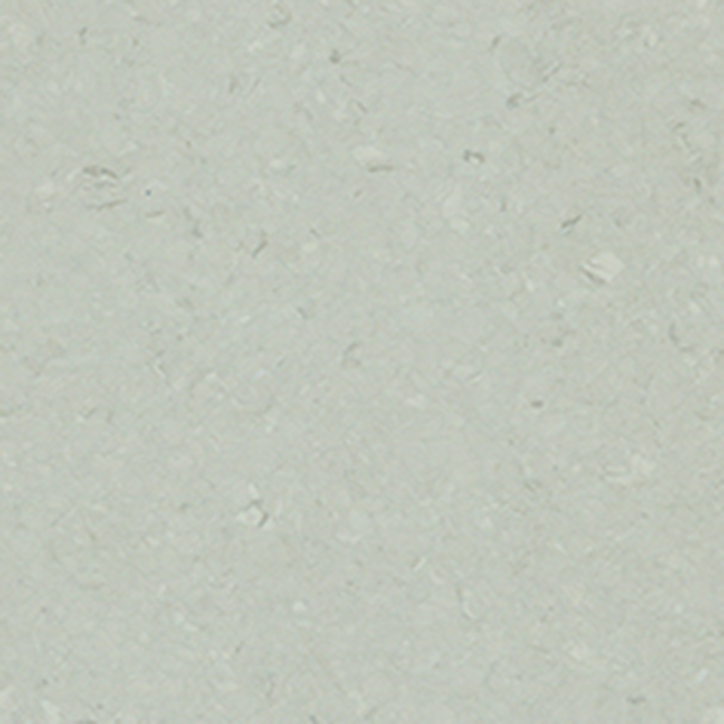 Rôzne štýly a elegantné homogénne podlahy