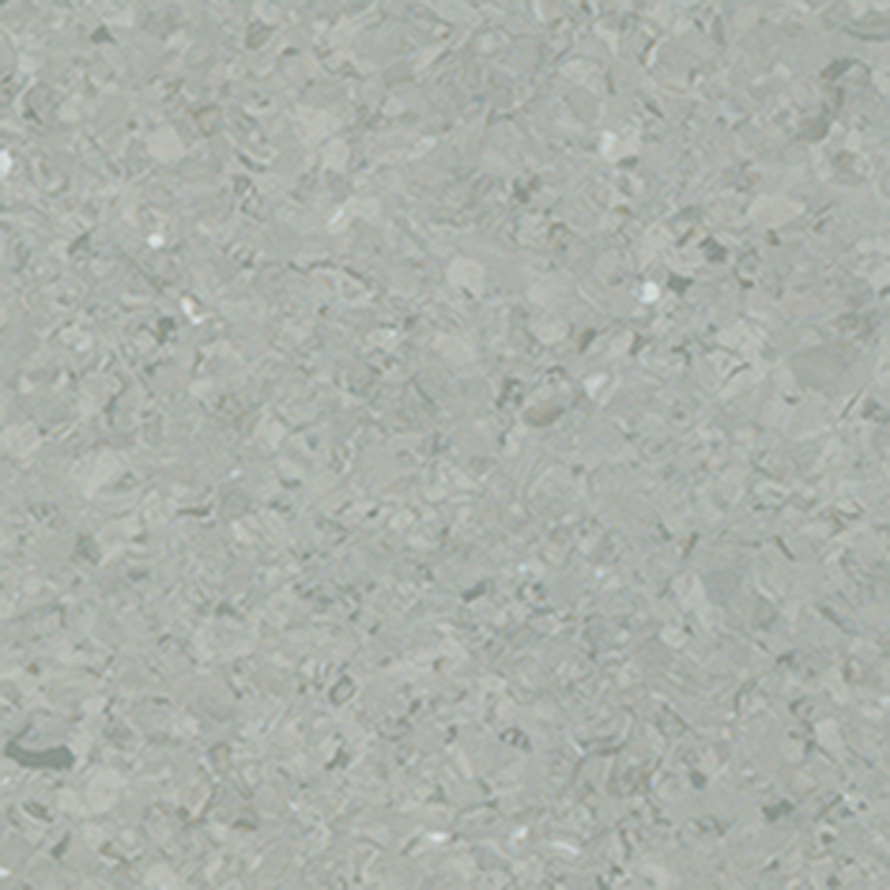 Rôzne štýly a elegantné homogénne podlahy