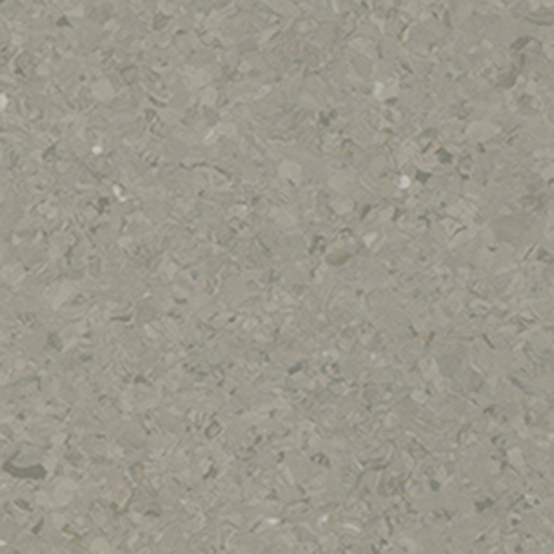 Rôzne štýly a elegantné homogénne podlahy