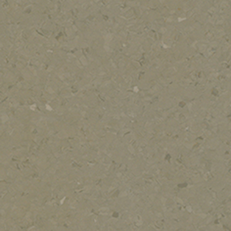 Rôzne štýly a elegantné homogénne podlahy