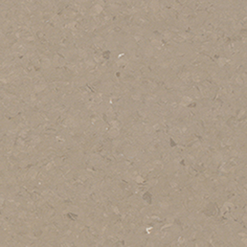 Rôzne štýly a elegantné homogénne podlahy