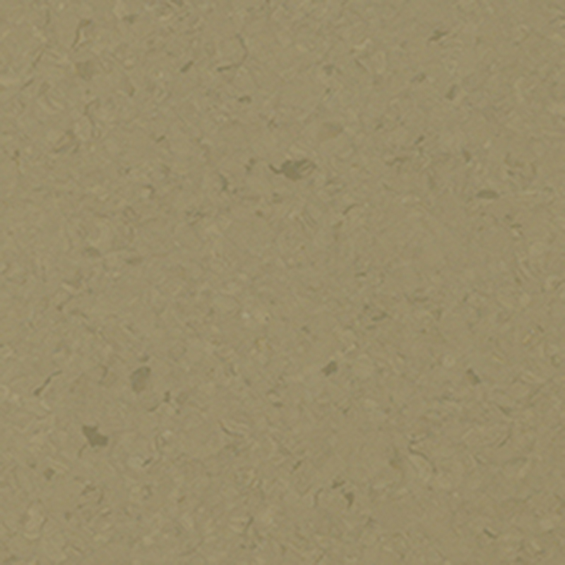 Rôzne štýly a elegantné homogénne podlahy