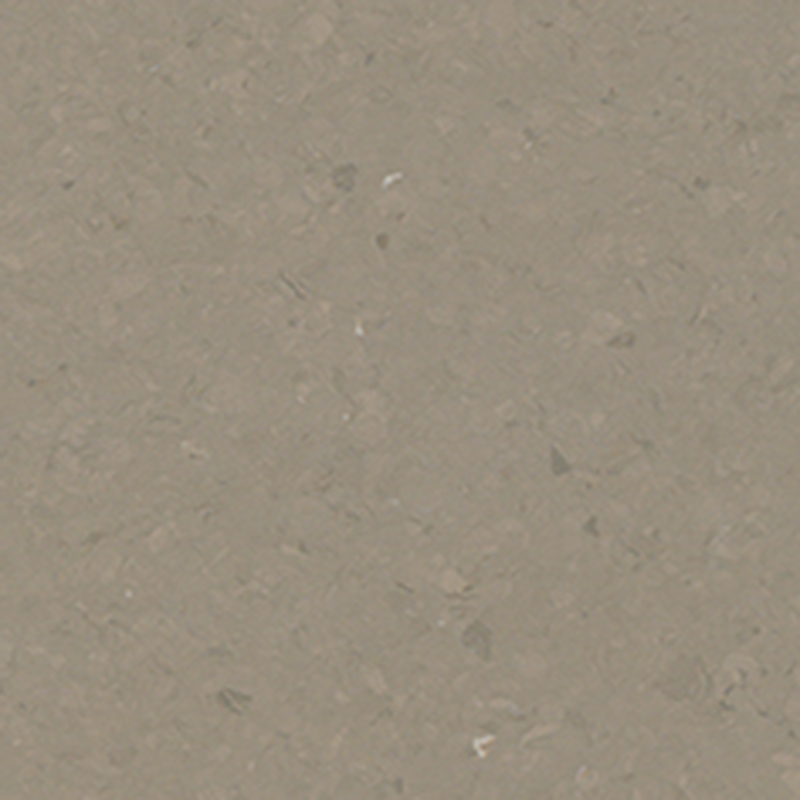 Rôzne štýly a elegantné homogénne podlahy