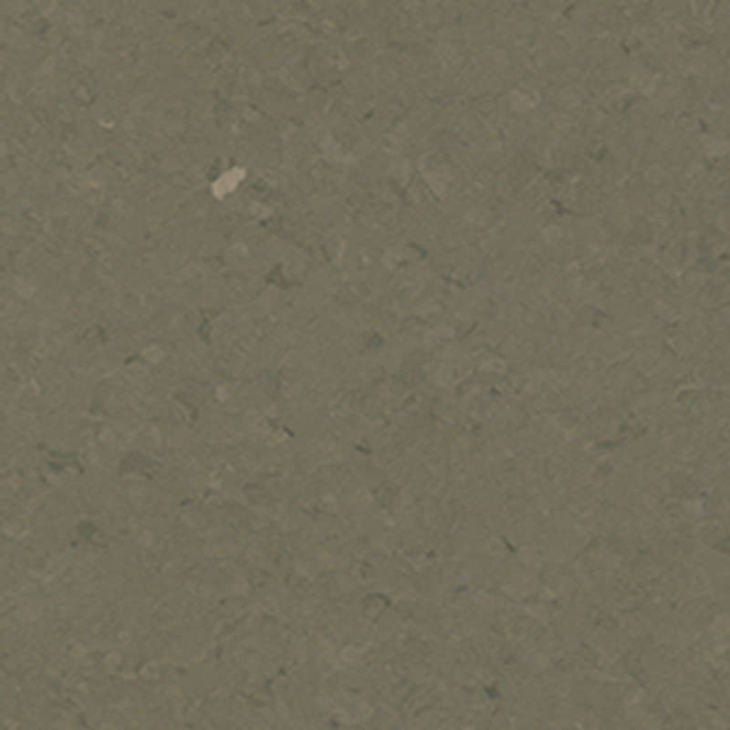 Rôzne štýly a elegantné homogénne podlahy