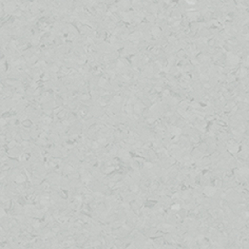 Rôzne štýly a elegantné homogénne podlahy