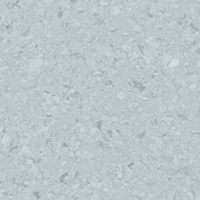 Rôzne štýly a elegantné homogénne podlahy