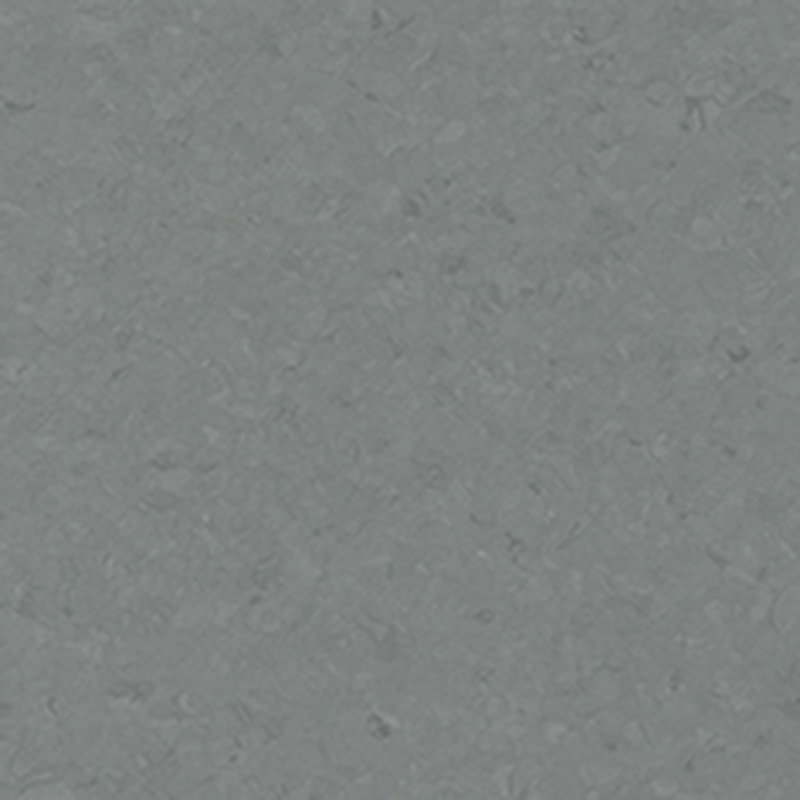 Rôzne štýly a elegantné homogénne podlahy