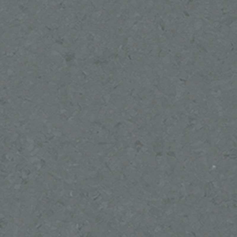 Rôzne štýly a elegantné homogénne podlahy