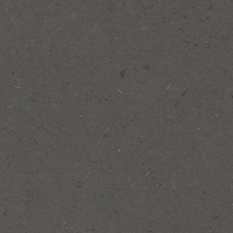 Rôzne štýly a elegantné homogénne podlahy