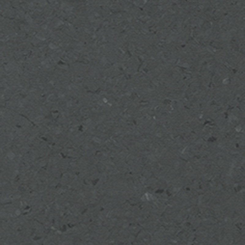 Rôzne štýly a elegantné homogénne podlahy