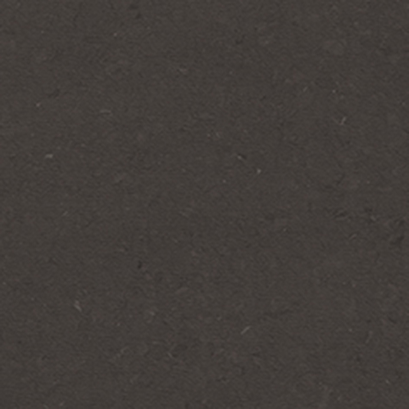 Rôzne štýly a elegantné homogénne podlahy