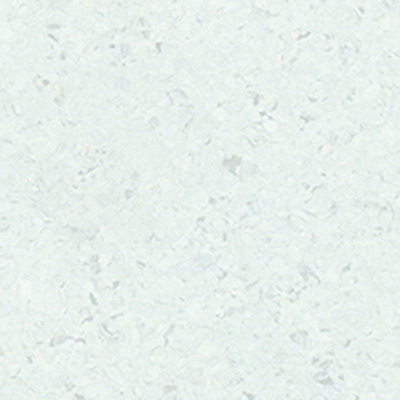 Rôzne štýly a elegantné homogénne podlahy