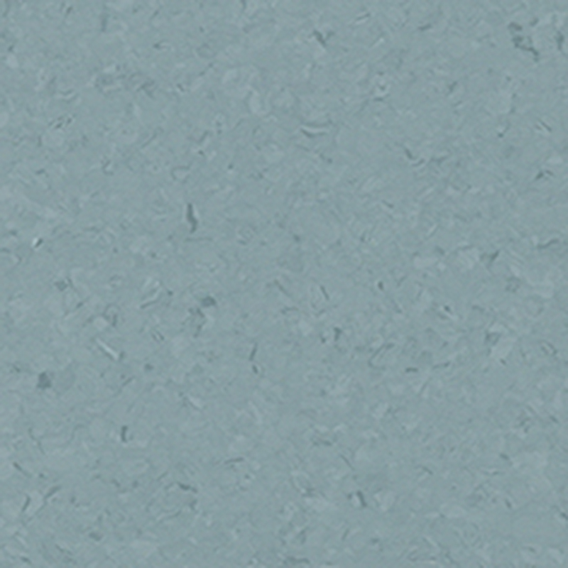 Rôzne štýly a elegantné homogénne podlahy