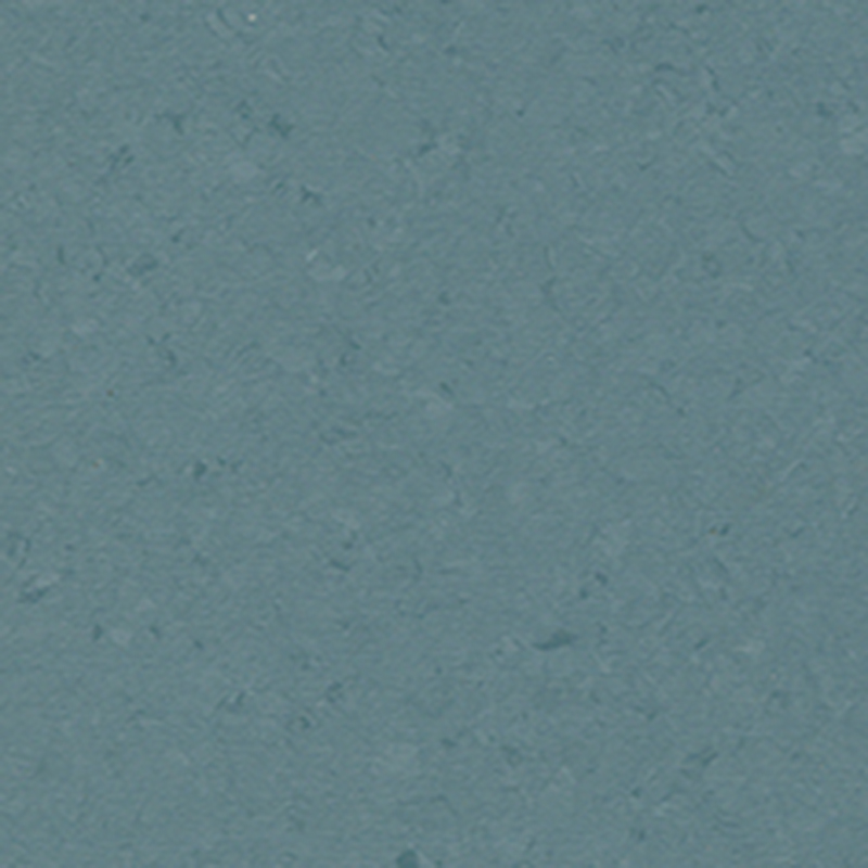 Rôzne štýly a elegantné homogénne podlahy