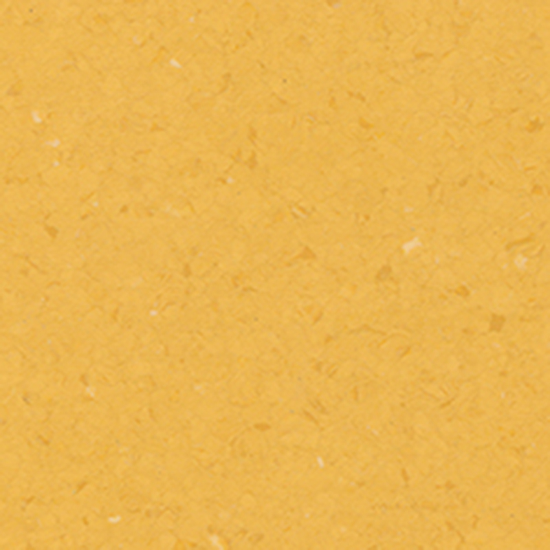 Rôzne štýly a elegantné homogénne podlahy