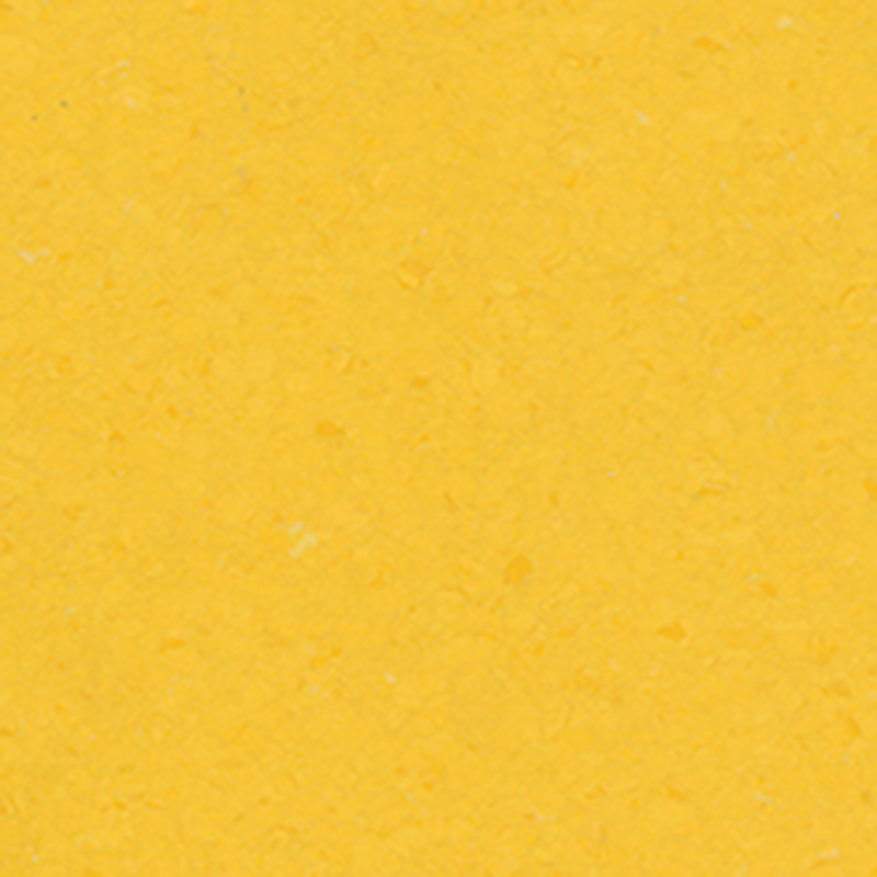 Rôzne štýly a elegantné homogénne podlahy